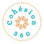 Cohésion 360