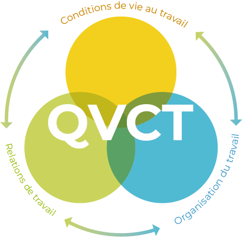 la qvct c'est quoi